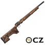 carabine-cz-457-range-22-lr-20
