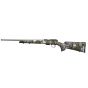 carabine-cz-457-stainless-22-lr-20