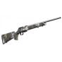 carabine-cz-457-stainless-22-lr-20