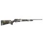 carabine-cz-457-stainless-22-lr-20