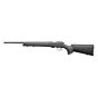 carabine-cz-457-synthetic-22-lr20''