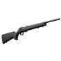 carabine-cz-457-synthetic-22-lr20''