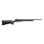 carabine-cz-457-synthetic-22-lr20''