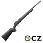 carabine-cz-457-synthetic-22-lr20''