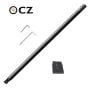 CZ-457-Varmint-22-WMR-22''-Barrel-Mini-Set