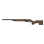 CZ-600-Range-.308-Win-24-Rifle