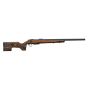 CZ-600-Range-.308-Win-24-Rifle