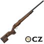 CZ-600-Range-.308-Win-24-Rifle