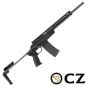 carabine-cz-600-trail-223-rem-16-2
