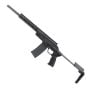 carabine-cz-600-trail-223-rem-16-2