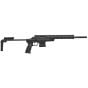 carabine-cz-600-trail-7-62-39-16-2