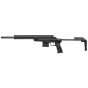carabine-cz-600-trail-7-62-39-16-2