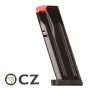 CZ-P-07/P-10C-9mm-Magazine