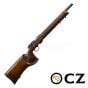 cz-457-varmint-mtr-22-lr-16-rifle