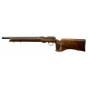 cz-457-varmint-mtr-22-lr-16-rifle