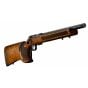 cz-457-varmint-mtr-22-lr-16-rifle
