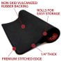 Teckmat-CZ-75-Gun-Cleaning-Mat