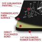 Teckmat-CZ-75-Gun-Cleaning-Mat