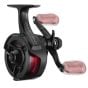 13 Fishing Descent Aluminum Inline Ice Reel D2AL-2.7-RH