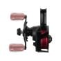 13 Fishing Descent Aluminum Inline Ice Reel D2AL-2.7-RH