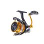 Moulinet À Lancer Daiwa Revros R LT 3000-C-XH 5.3 : 1