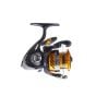 Moulinet À Lancer Daiwa Revros R LT 3000-C-XH 5.3 : 1