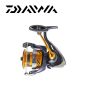Daiwa Revros LT 2500-XH 5.3 : 1 Spinning Reel
