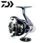 daiwa-24-regal-lt-2500d-xh-spinning-reel