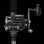 Daiwa Accudepth LC Line-Counter Reel
