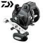 Daiwa Accudepth LC Line-Counter Reel