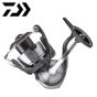 moulinet-spinning-daiwa-certate-lt-24-2500d-h-6-2-1
