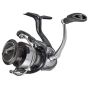 moulinet-spinning-daiwa-certate-lt-24-2500d-h-6-2-1