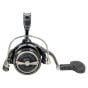 Daiwa-Certate-LT-G-Spinning-Reel