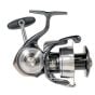 Daiwa-Certate-LT-G-Spinning-Reel