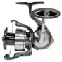 Daiwa Certate LT G 3000D-XH 6.2:1 Spinning Reel