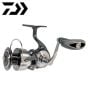 Daiwa-Certate-LT-G-Spinning-Reel