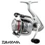 Moulinet-Daiwa-Crossfire-LT-3000