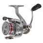 moulinet-a-lancer-leger-daiwa-5-2-1-crossfire-lt