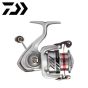 moulinet-a-lancer-leger-daiwa-5-2-1-crossfire-lt