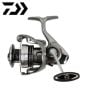 moulinet-daiwa-a-lancer-leger-23-exceler-lt-2500d-xh