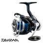 Moulinet-Daiwa-Legalis-LT
