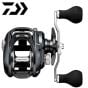daiwa-lexa-7-1-1-400-lh-baitcasting-reel
