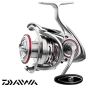 Moulinet-Daiwa-Procyon-AL-LT-3000D