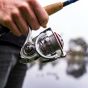 Daiwa-Procyon-AL-LT-Spinning-Reel