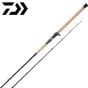 canne-a-lancer-lourd-daiwa-prorex-muskie-8-6-extra-lourde