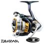 Daiwa-Regal-LT-Spinning-Reel