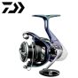 daiwa-24-regal-lt-3000d-cxh-spinning-reel
