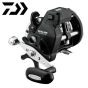 daiwa-sealine-sl-3b-4-2-1-line-counter-reel