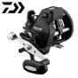 daiwa-sealine-sl-3b-4-2-1-line-counter-reel