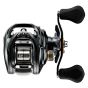 Daiwa-Tatula-SV-Baitcast-Reel